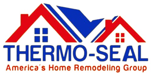 Thermoseal Roofing NY